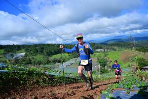 BIB: 170
                            <button type="button" onclick="openModal(13379602)" class="btn btn-primary btn-sm float-right btn-popup" data-toggle="modal" data-target=".modal-high-quality">
                        <i class="fas fa-shopping-cart"></i> Add to Cart
                    </button>
                                            <button type="button" onclick="isThisMe(13379602, true)" class="btn btn-success btn-sm float-right btn-popup btn-isme hidden" data-toggle="tooltip" data-placement="bottom" title="นี่คือรูปของคุณใช่ไหม คลิกที่นี่เพื่อเอาเข้าอัลบั้ม">
                        <i class="fas fa-plus"></i> Add to album
                    </button>
                    <button type="button" onclick="isThisMe(13379602, false)" class="btn btn-warning btn-sm float-right btn-popup btn-isnotme hidden">
                        <i class="fas fa-ban"></i> Remove from album
                    </button>